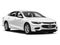 2018 Chevrolet Malibu LT (2FL)