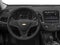 2018 Chevrolet Malibu LT (2FL)