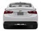 2016 Chevrolet Malibu LT (1LT)
