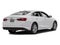 2016 Chevrolet Malibu LT (1LT)