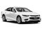 2016 Chevrolet Malibu LT (1LT)
