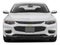 2016 Chevrolet Malibu LT (1LT)