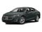 2016 Chevrolet Malibu LT (1LT)