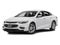 2016 Chevrolet Malibu LT (1LT)