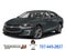 2017 Chevrolet Malibu LTZ (2LZ)