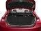 2017 Chevrolet Malibu LTZ (2LZ)