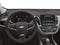 2017 Chevrolet Malibu LTZ (2LZ)