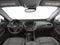 2017 Chevrolet Malibu LTZ (2LZ)