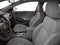 2017 Chevrolet Malibu LTZ (2LZ)