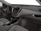 2017 Chevrolet Malibu LTZ (2LZ)