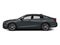 2017 Chevrolet Malibu LTZ (2LZ)