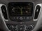 2017 Chevrolet Malibu LTZ (2LZ)
