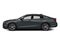 2017 Chevrolet Malibu LTZ (2LZ)