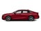 2017 Chevrolet Malibu LTZ (2LZ)