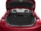 2017 Chevrolet Malibu LTZ (2LZ)