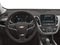 2017 Chevrolet Malibu LTZ (2LZ)