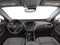 2017 Chevrolet Malibu LTZ (2LZ)