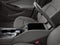 2017 Chevrolet Malibu LTZ (2LZ)