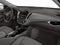 2017 Chevrolet Malibu LTZ (2LZ)