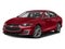 2017 Chevrolet Malibu LTZ (2LZ)