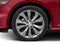 2017 Chevrolet Malibu LTZ (2LZ)