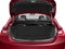 2017 Chevrolet Malibu LTZ (2LZ)