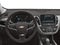 2017 Chevrolet Malibu LTZ (2LZ)