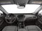 2017 Chevrolet Malibu LTZ (2LZ)