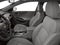 2017 Chevrolet Malibu LTZ (2LZ)
