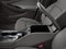 2017 Chevrolet Malibu LTZ (2LZ)