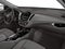 2017 Chevrolet Malibu LTZ (2LZ)