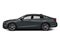 2017 Chevrolet Malibu LTZ (2LZ)