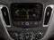 2017 Chevrolet Malibu LTZ (2LZ)
