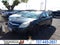 2008 Saturn Aura XE