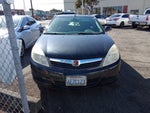 2008 Saturn Aura XE
