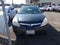 2008 Saturn Aura XE
