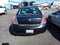 2008 Saturn Aura XE