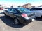 2008 Saturn Aura XE
