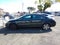 2008 Saturn Aura XE