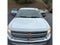 2013 Chevrolet Silverado LT