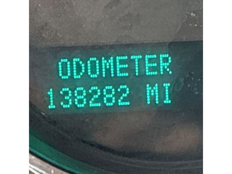 2013 Chevrolet Silverado LT