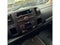 2013 Chevrolet Silverado LT