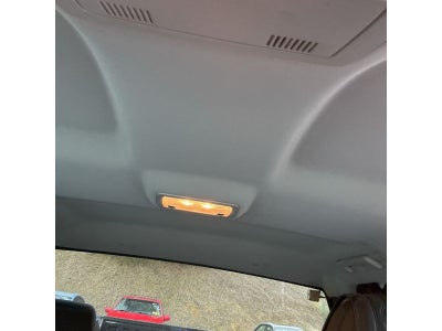 2013 Chevrolet Silverado LT