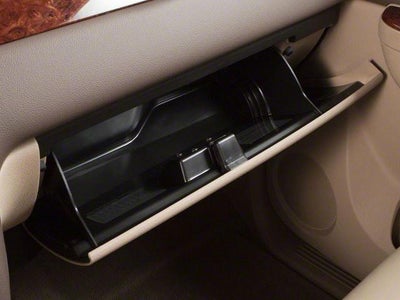 2013 Chevrolet Silverado LT