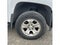 2010 Chevrolet Silverado Work Truck