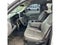 2010 Chevrolet Silverado Work Truck