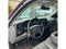 2010 Chevrolet Silverado Work Truck