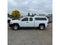 2010 Chevrolet Silverado Work Truck