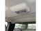 2010 Chevrolet Silverado Work Truck