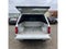 2010 Chevrolet Silverado Work Truck